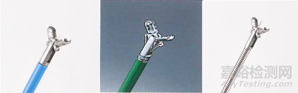 一次性使用內(nèi)鏡用活體取樣鉗的產(chǎn)品風(fēng)險(xiǎn)、研發(fā)實(shí)驗(yàn)要求與相關(guān)標(biāo)準(zhǔn)