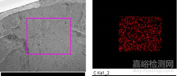 大型從動(dòng)齒輪油槽開裂失效分析案例