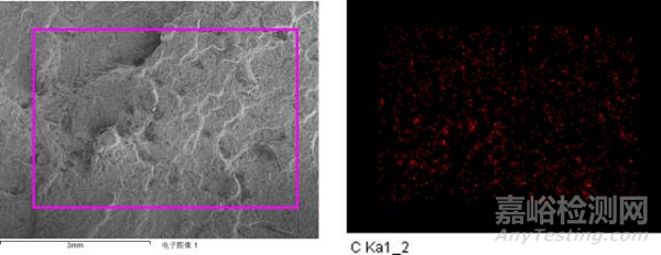 大型從動(dòng)齒輪油槽開裂失效分析案例