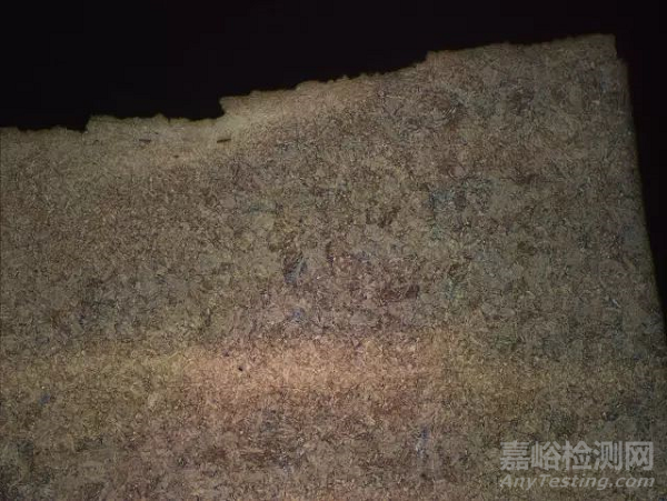 大型從動(dòng)齒輪油槽開裂失效分析案例