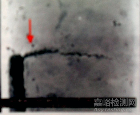 半導(dǎo)體器件可靠性與失效分析