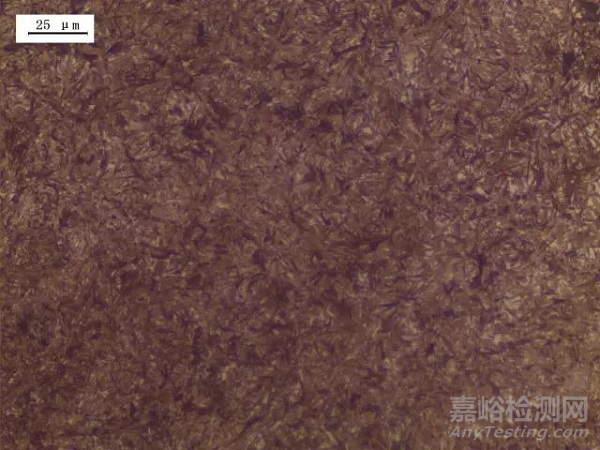 強(qiáng)力噴丸對(duì)18CrNiMo7-6鋼不同硬化層深度齒輪的性能研究