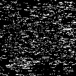 7種EMI電磁屏蔽材料介紹