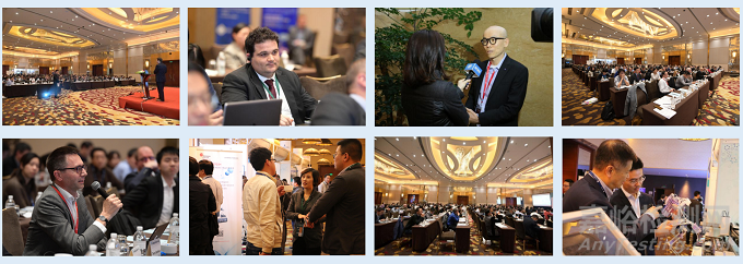 2020國際高端醫(yī)療器械研發(fā)及制造峰會將于9月3日在上海開幕