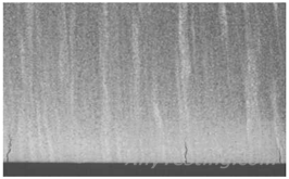 汽車發(fā)動機曲軸表面磨削裂紋失效分析案例
