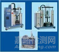 PUR膠的技術(shù)性能以及在復合面料和電子產(chǎn)品中的應用