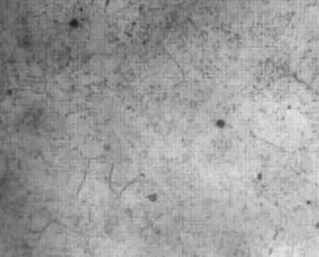 螺栓裝配失效試驗研究