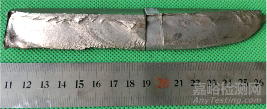 風(fēng)能發(fā)電機(jī)組中齒輪的失效分析案例