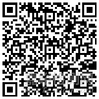 【早鳥倒計(jì)時(shí)】第六屆先進(jìn)分子診斷技術(shù)與應(yīng)用論壇誠(chéng)邀行業(yè)精英上海8月相聚