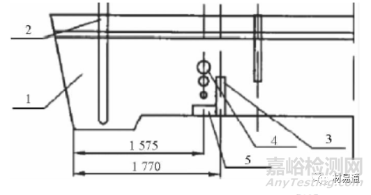 鋼中非金屬夾雜物對(duì)質(zhì)量的影響及控制技術(shù)