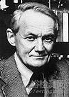 XPS和AES的同屬表面分析方法有什么不同