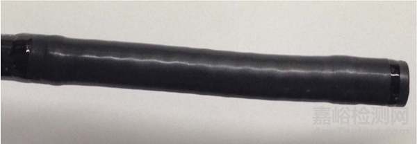 電子上消化道內(nèi)窺鏡注冊(cè)技術(shù)審查指導(dǎo)原則(征求意見稿)全文發(fā)布