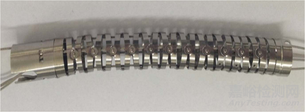 電子上消化道內(nèi)窺鏡注冊(cè)技術(shù)審查指導(dǎo)原則(征求意見稿)全文發(fā)布