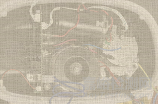 降門控制器電磁兼容CE整改案例分析