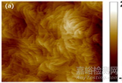 集成電路材料及可靠性測(cè)試評(píng)價(jià)