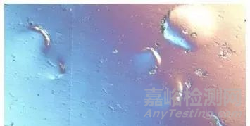 什么是氫致開裂？