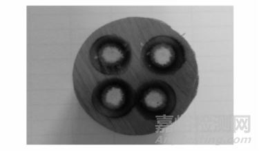 光譜法測定不銹鋼中氮元素的主要影響因素及其解決方案