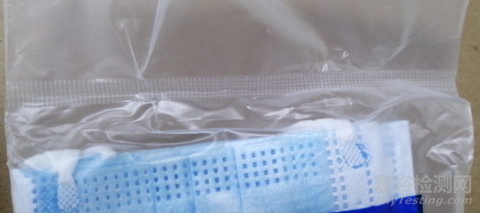 無菌醫(yī)療器械包裝驗證主要物理性能的檢測要點及不合格樣品實例解析