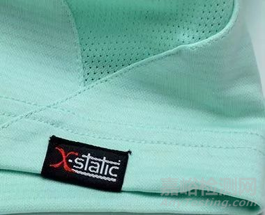 納米抗菌材料分類與應(yīng)用 