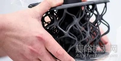 醫(yī)療器械領(lǐng)域常用的3D打印高分子材料：PA12、TPU、PC...