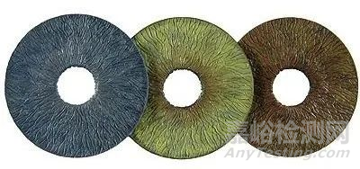 2020年最具創(chuàng)新性的18個(gè)醫(yī)療器械