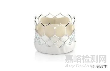 2020年最具創(chuàng)新性的18個(gè)醫(yī)療器械