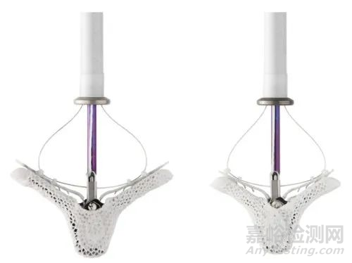 2020年最具創(chuàng)新性的18個(gè)醫(yī)療器械