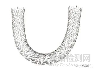 2020年最具創(chuàng)新性的18個(gè)醫(yī)療器械