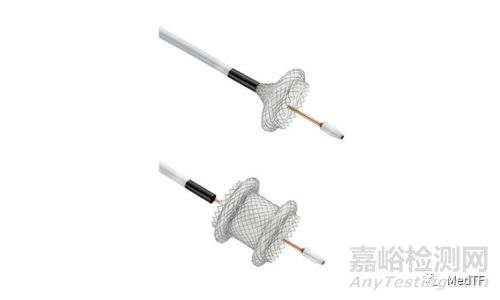 2020年最具創(chuàng)新性的18個(gè)醫(yī)療器械