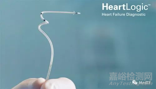 2020年最具創(chuàng)新性的18個(gè)醫(yī)療器械