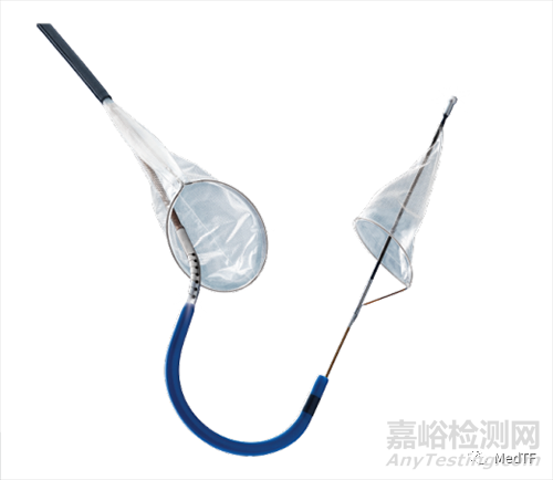 2020年最具創(chuàng)新性的18個(gè)醫(yī)療器械