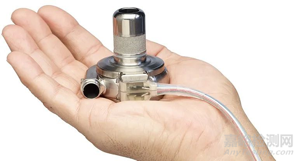 2020年最具創(chuàng)新性的18個(gè)醫(yī)療器械