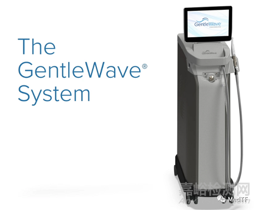 2020年最具創(chuàng)新性的18個(gè)醫(yī)療器械