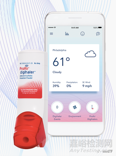 2020年最具創(chuàng)新性的18個(gè)醫(yī)療器械