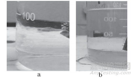 人工耳蝸植入體刺激器外殼氣密性檢測(cè)方法