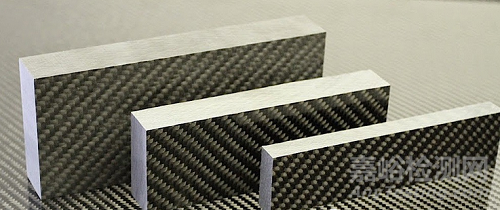 復(fù)合材料的結(jié)構(gòu)及其影響因素