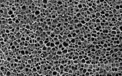 頭盔緩沖層材料之發(fā)泡聚丙烯，這幾種發(fā)泡方法趕緊拿下！