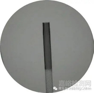 電鍍技術如何優(yōu)化醫(yī)療器械設計 