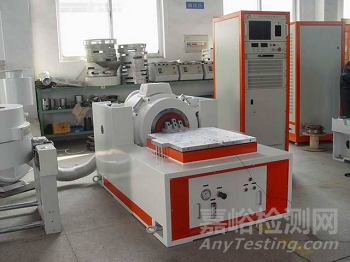 振動(dòng)單位，該如何選擇？ 