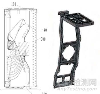 振動(dòng)單位，該如何選擇？ 
