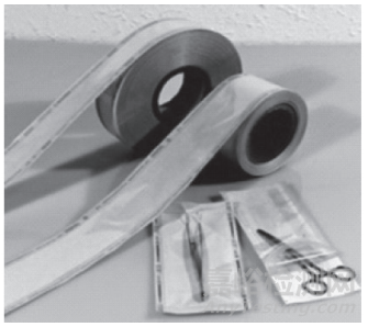 無菌醫(yī)療器械包裝驗證主要物理性能的檢測要點及不合格樣品實例 