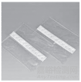 無菌醫(yī)療器械包裝驗證主要物理性能的檢測要點及不合格樣品實例 