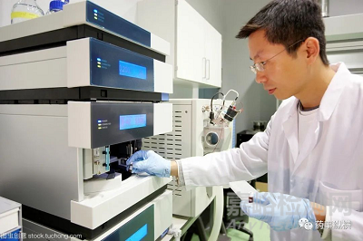 如何理解分析方法驗(yàn)證中的靈敏度 