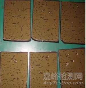 鋰電池化成工藝研究分析總結(jié)