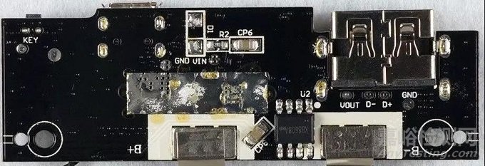 如何利用PCB設(shè)計(jì)改善散熱