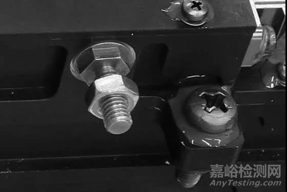 應(yīng)答機(jī)電磁兼容性設(shè)計(jì)案例