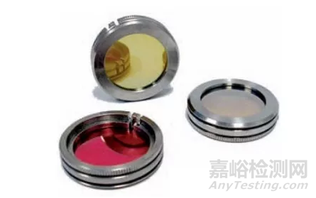 使用偏振FTIR光譜法測定聚合物的質(zhì)量