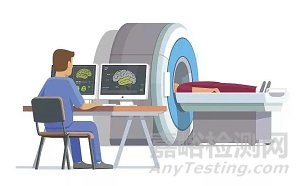 植入性器械需要多努力，才能與磁共振兼容？