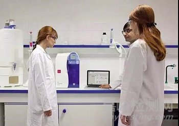 論每天都在用的超純水的重要性