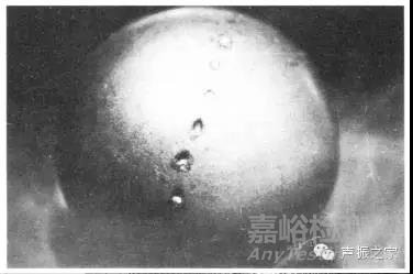 SKF軸承失效分析：失效形式、特征及可能原因